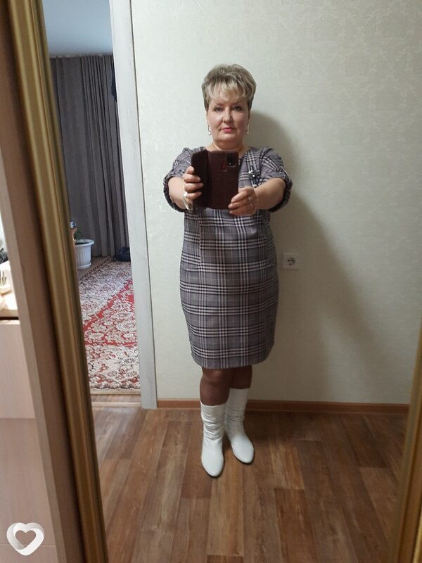 Вита
