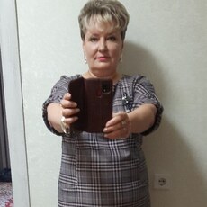 Вита