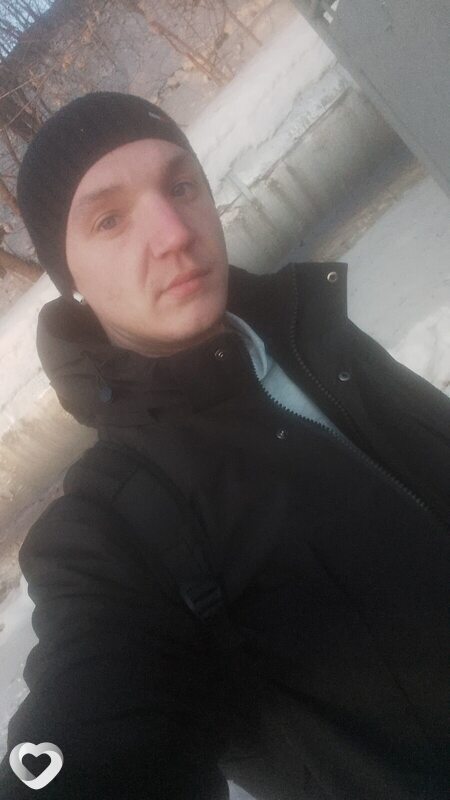 Григорий
