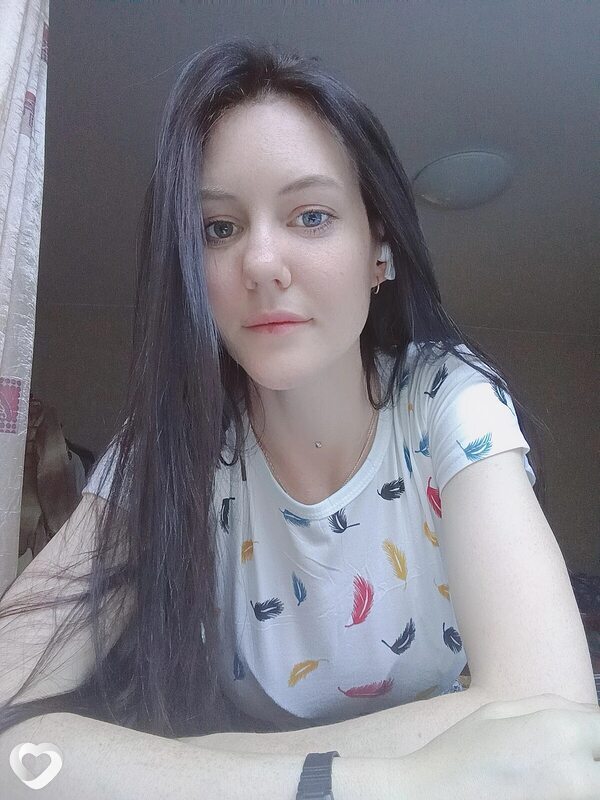 Владислава