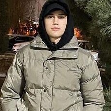 Яков