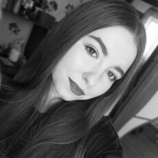Майя