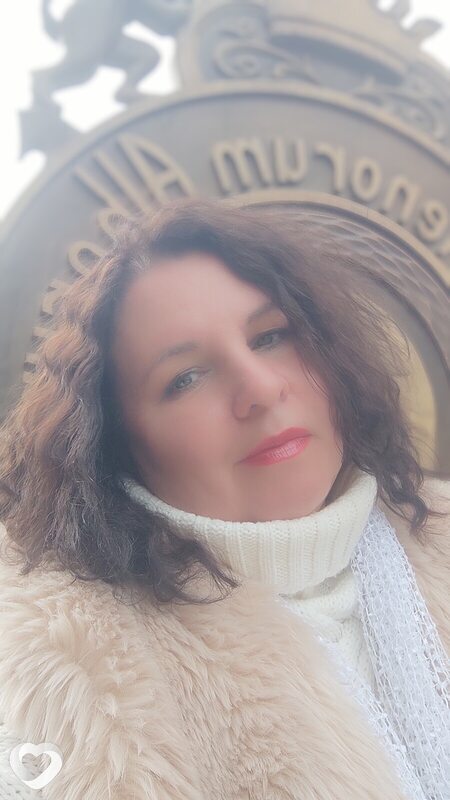 Элина