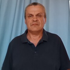 Эдуард