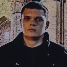 Георгий