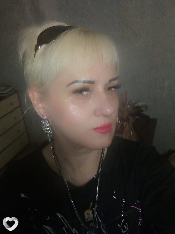 Яна