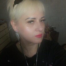 Ника