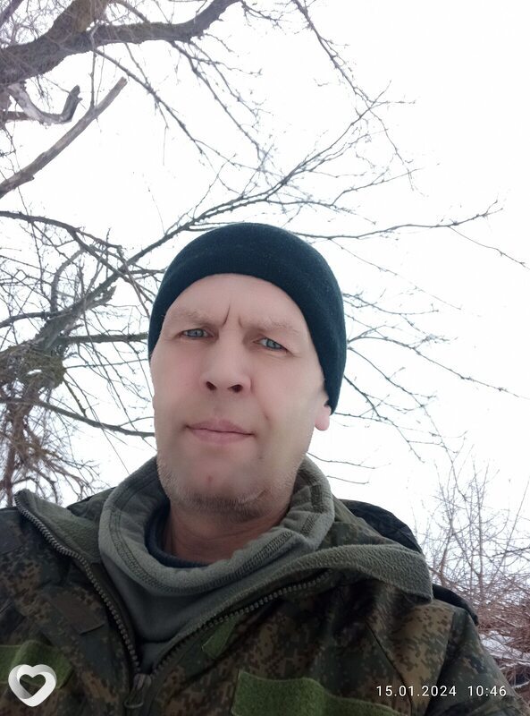 Роман