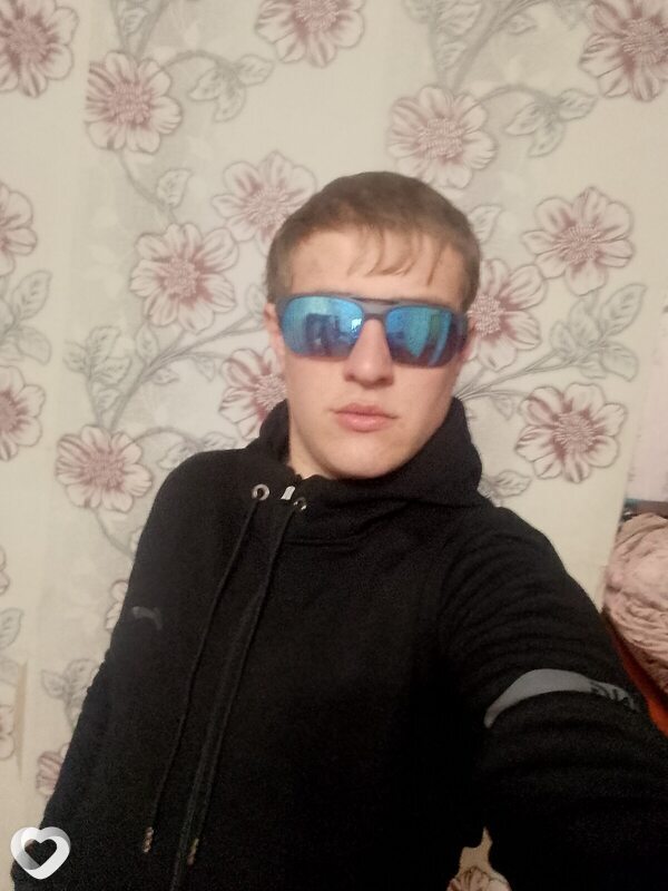 Олег