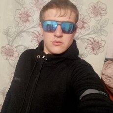 Олег