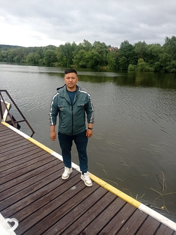 Тарас