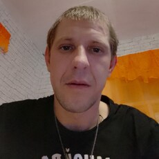 Данила