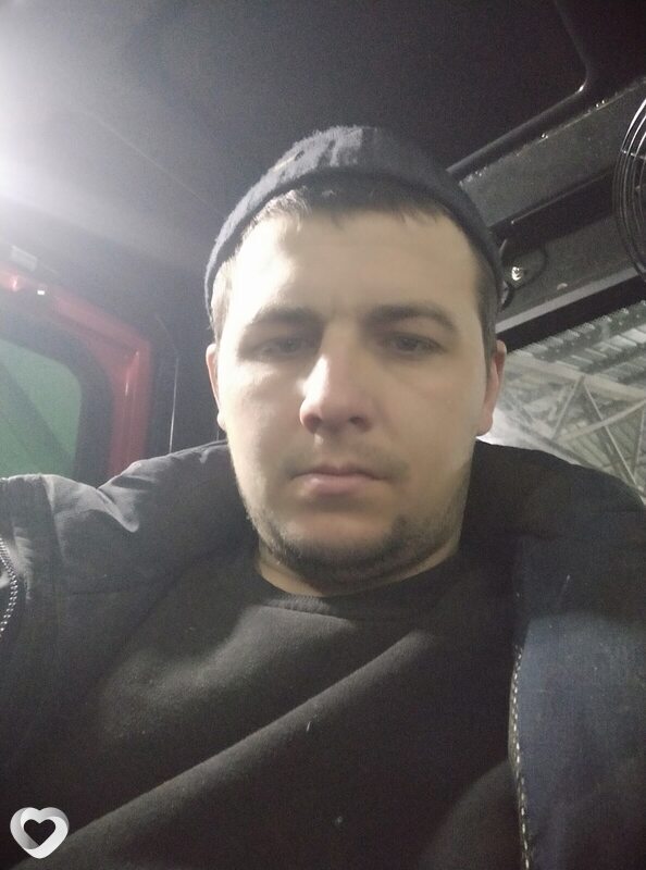 Лаврентий