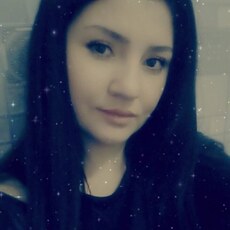 Ангелина