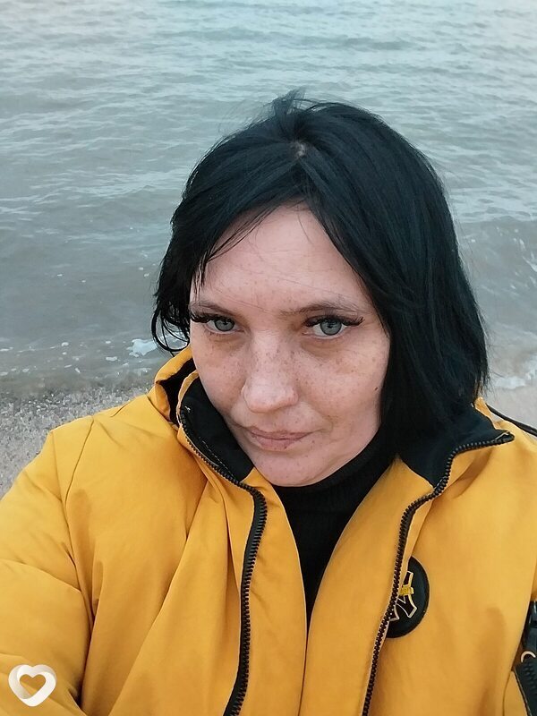 Маргарита
