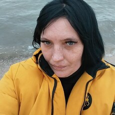 Маргарита