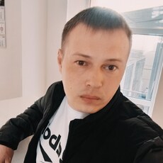 Виталий