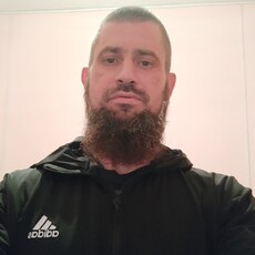 Радомир