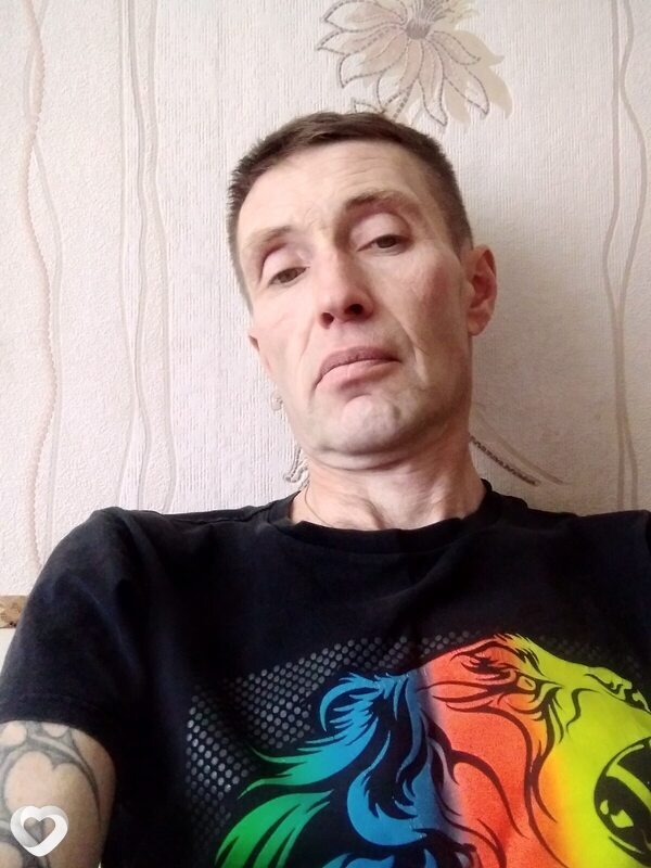 Боря