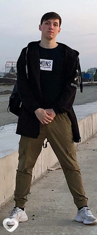 Сеня