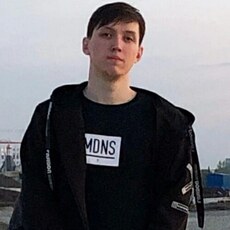 Анатолий