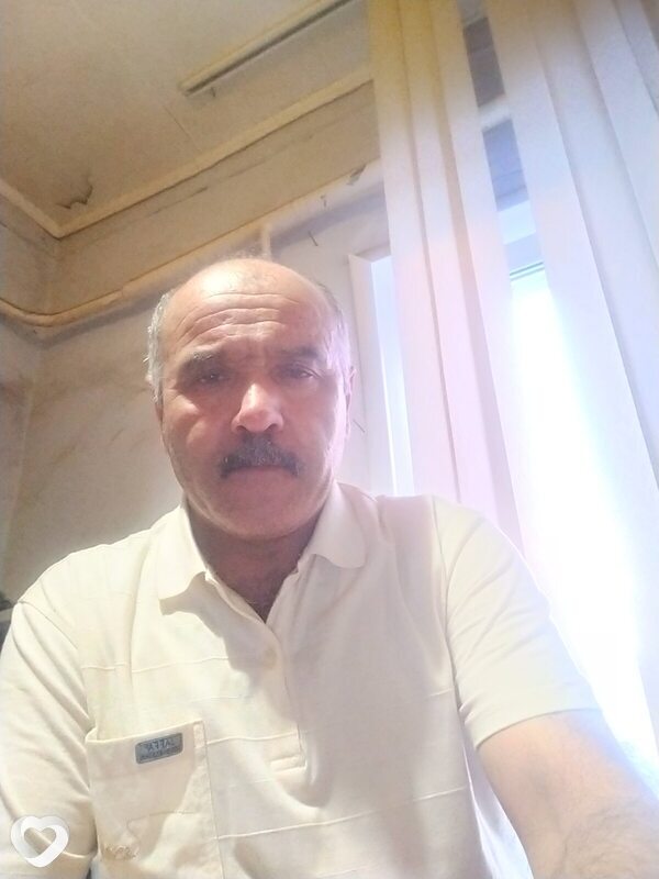 Григорий