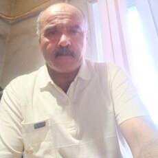 Григорий
