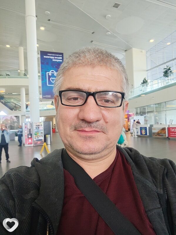 Артурик