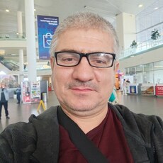 Артурик