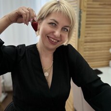 Крис