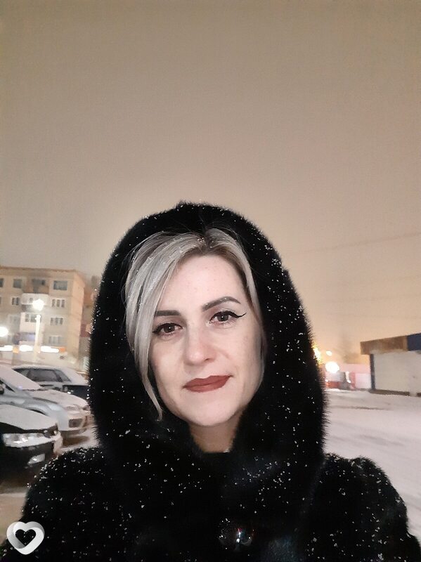 Яна