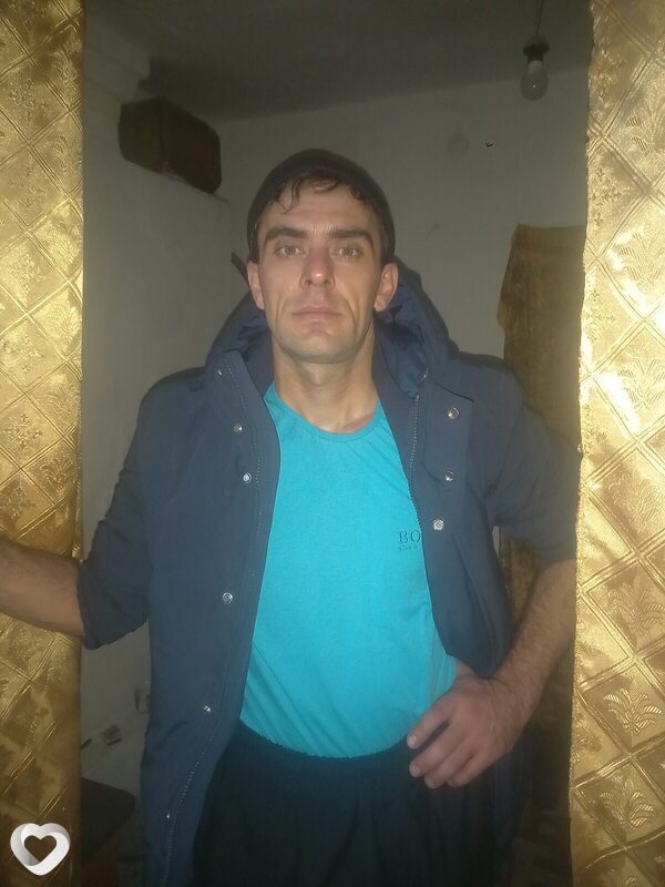 Эдик