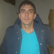 Эдик