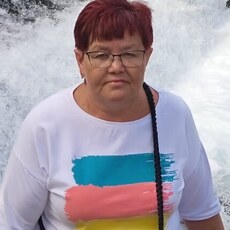 Женя