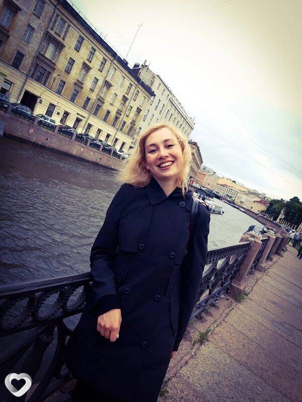 Есения