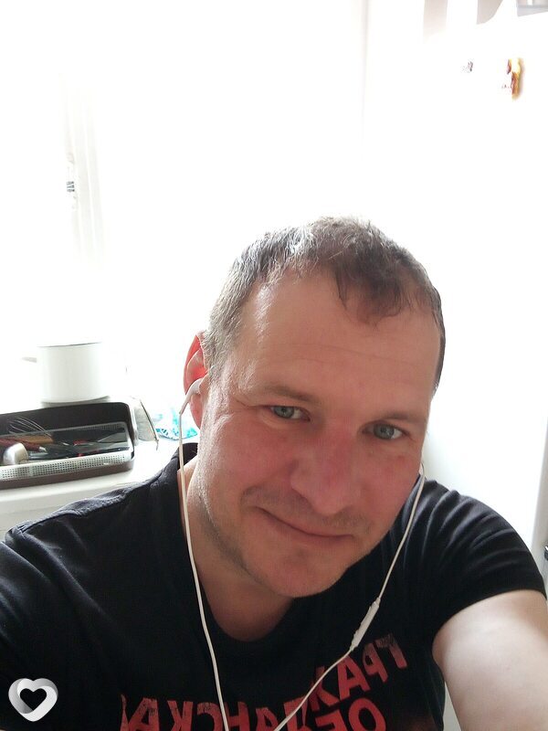 Тимур