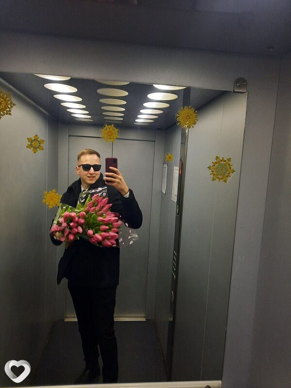 Мирон