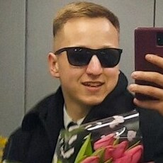 Мирон