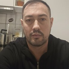 Евгений