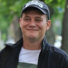 Кир