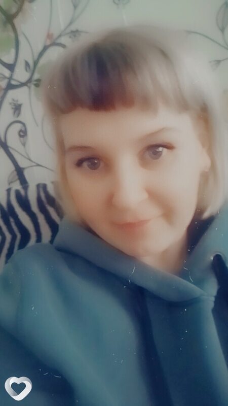 Тоня