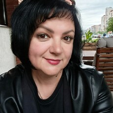 Даша