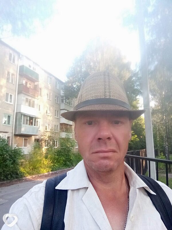 Прокопий