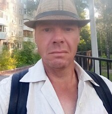 Прокопий