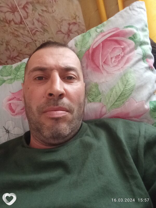 Дима