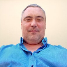 Афанасий