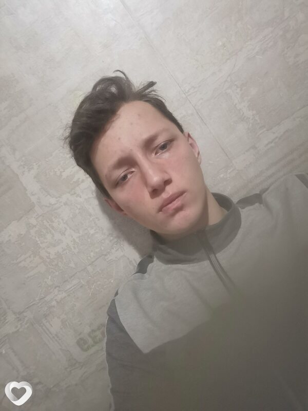 Евгений