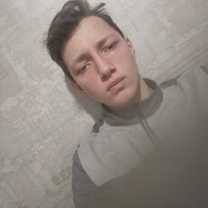 Ринат