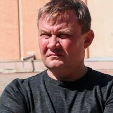 Эмиль