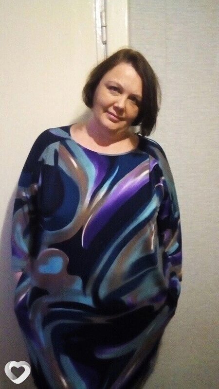 Юлиана